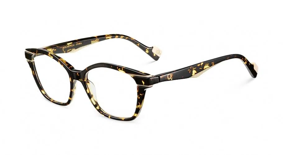 Etnia Barcelona MIXURA NO6 Eyeglasses - view 2